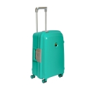 Delsey,  , 3841801-23
